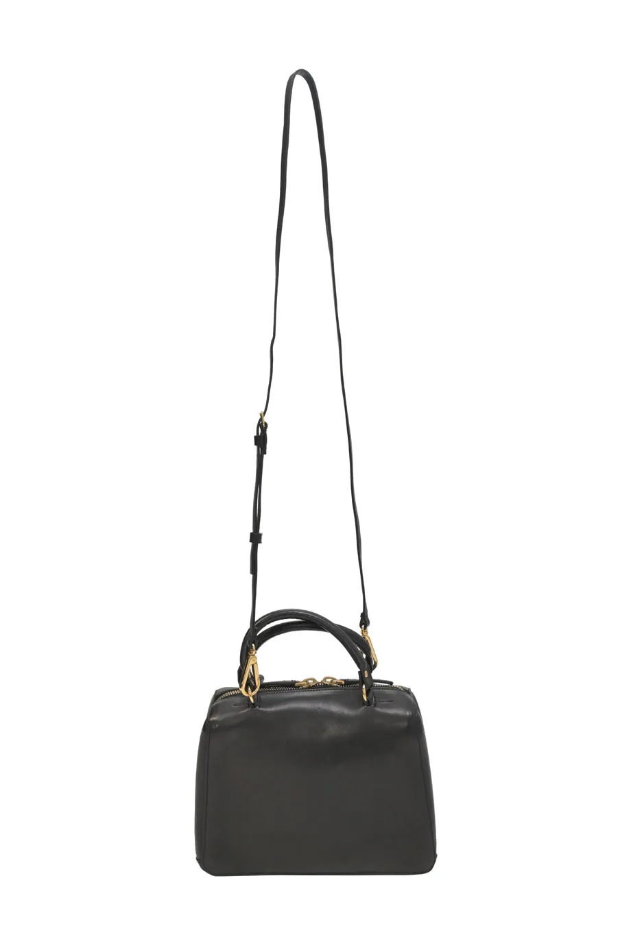 [WB6157] Marni | Cross-Body Bag