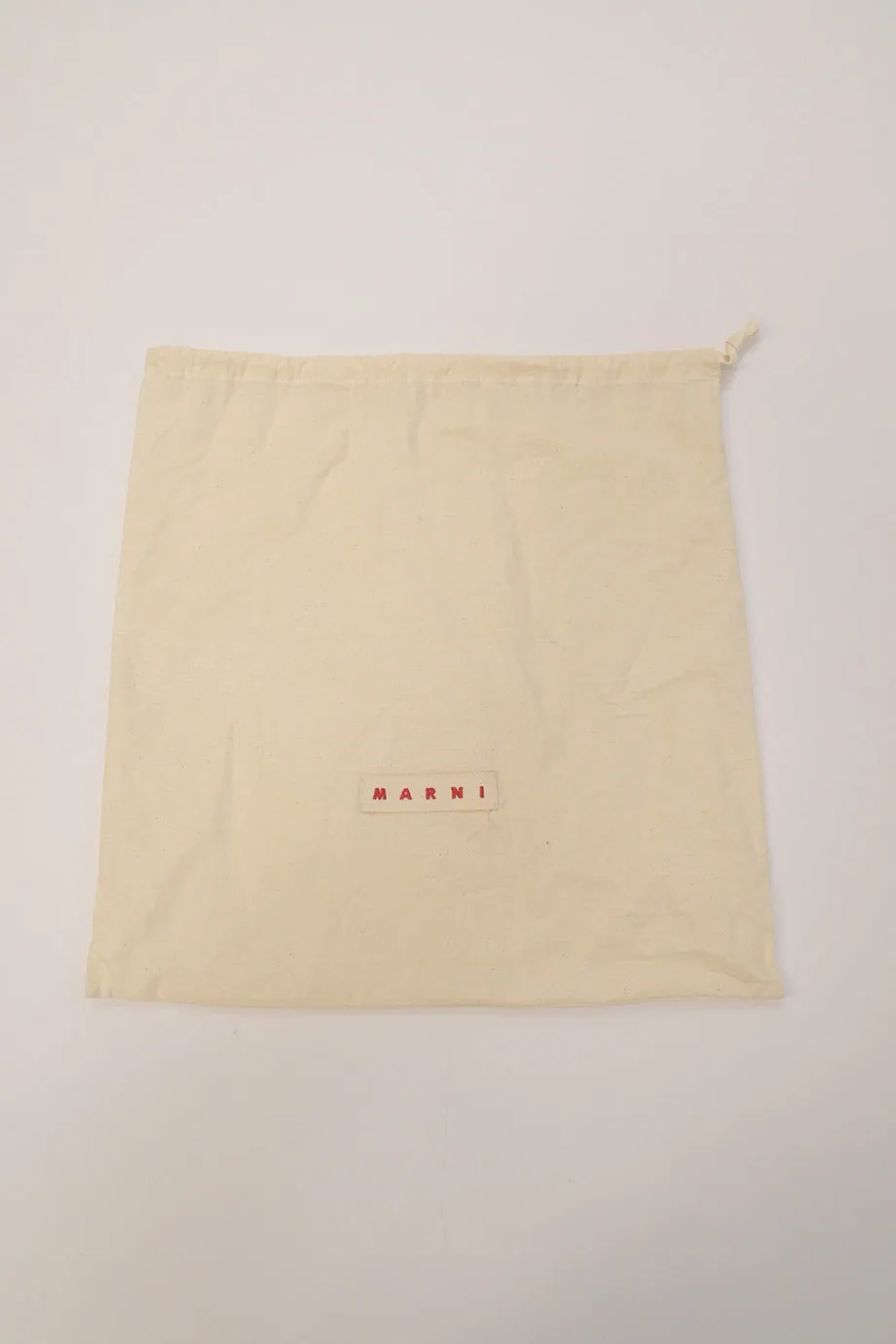 [WB6157] Marni | Cross-Body Bag