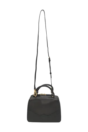 [WB6157] Marni | Cross-Body Bag