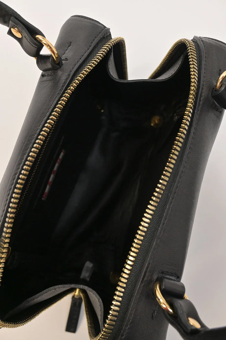 [WB6157] Marni | Cross-Body Bag