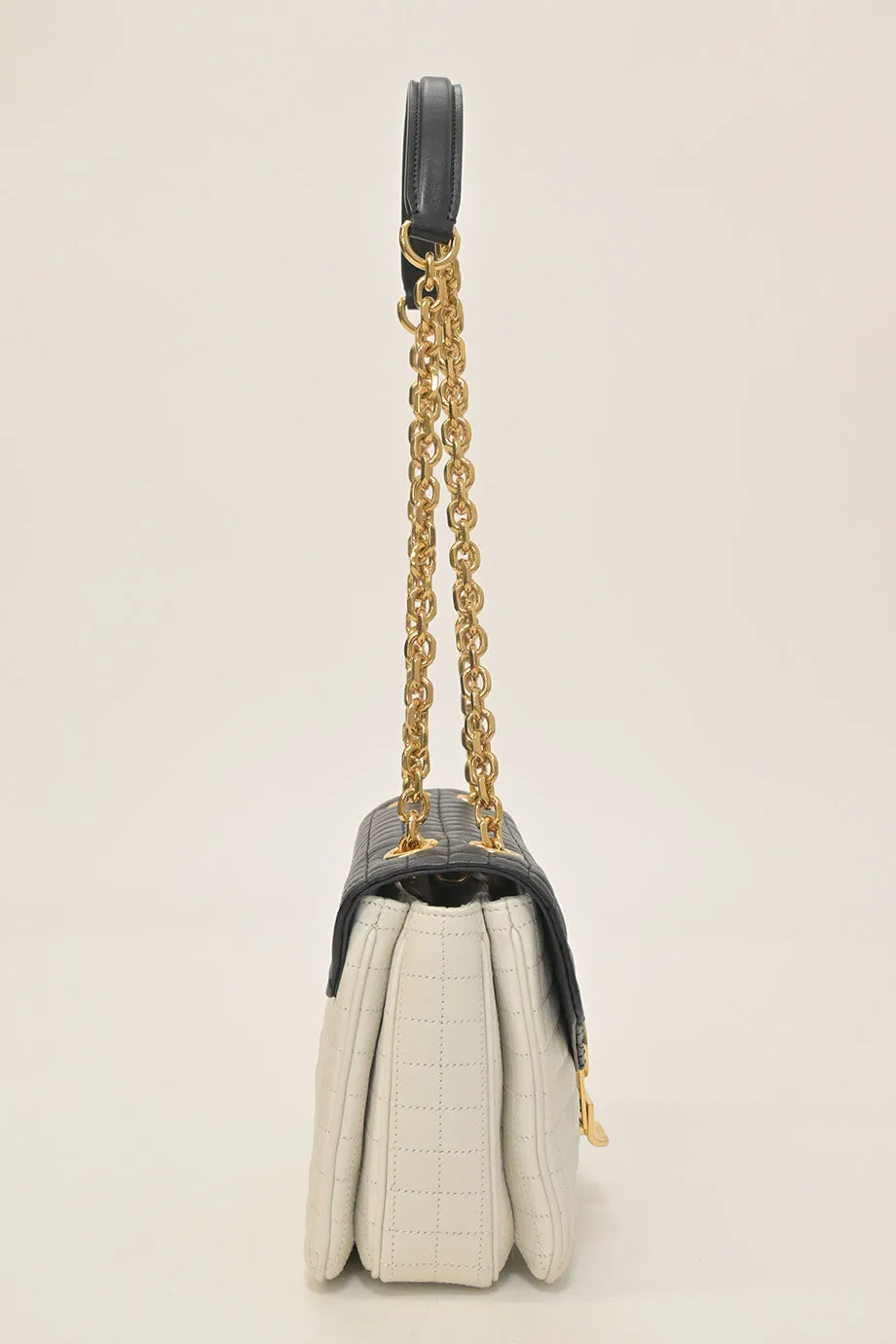 [WB6552] Celine | Cross-Body Bag