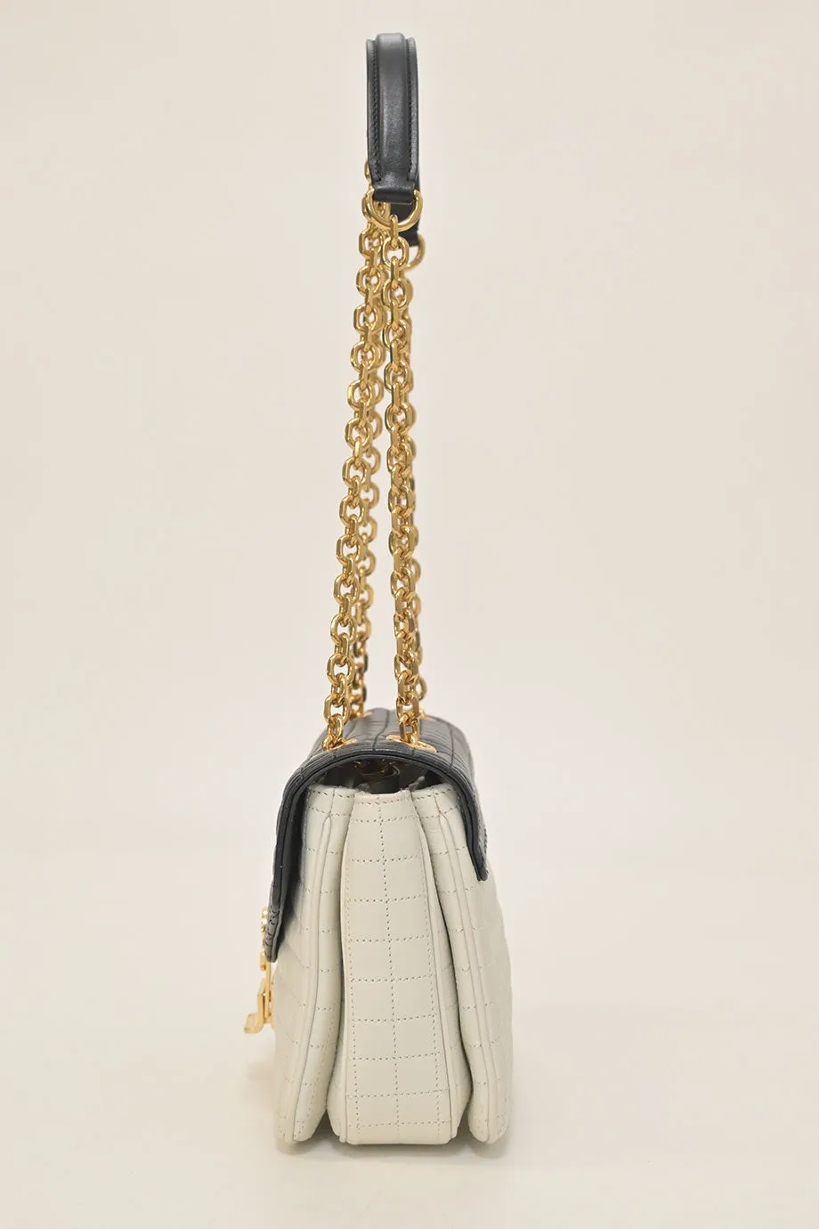[WB6552] Celine | Cross-Body Bag