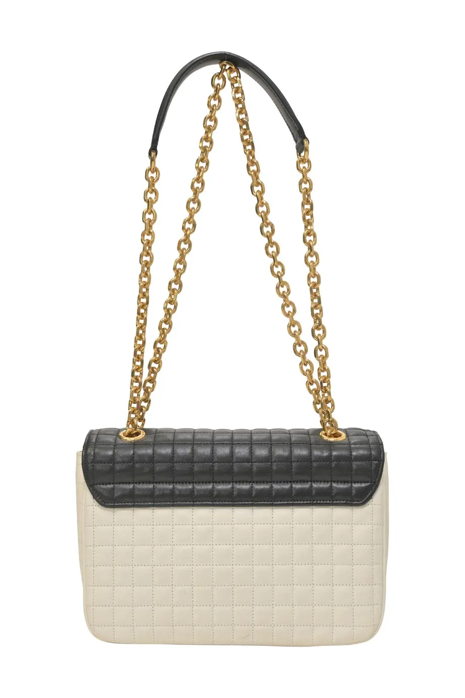 [WB6552] Celine | Cross-Body Bag
