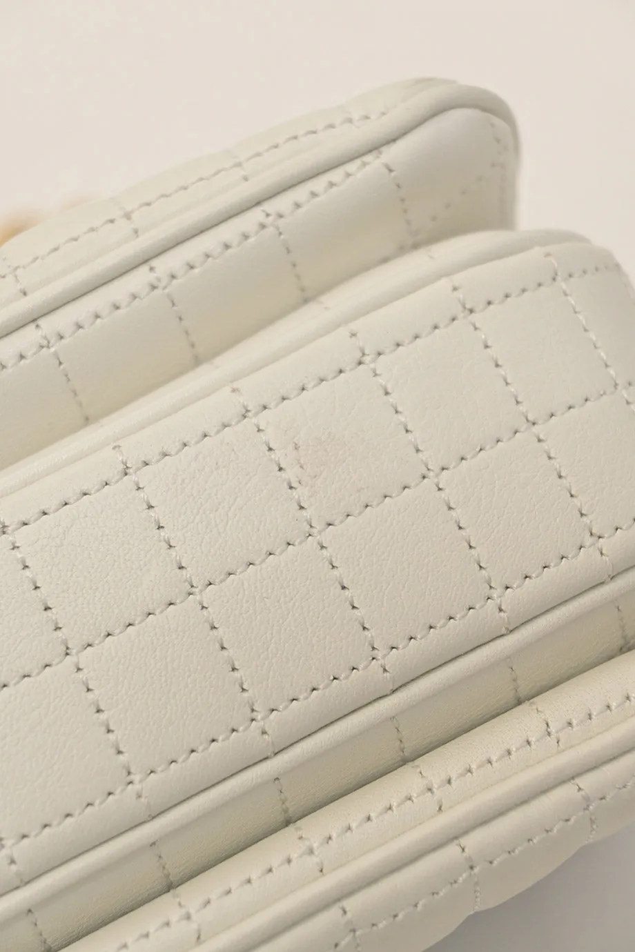 [WB6552] Celine | Cross-Body Bag