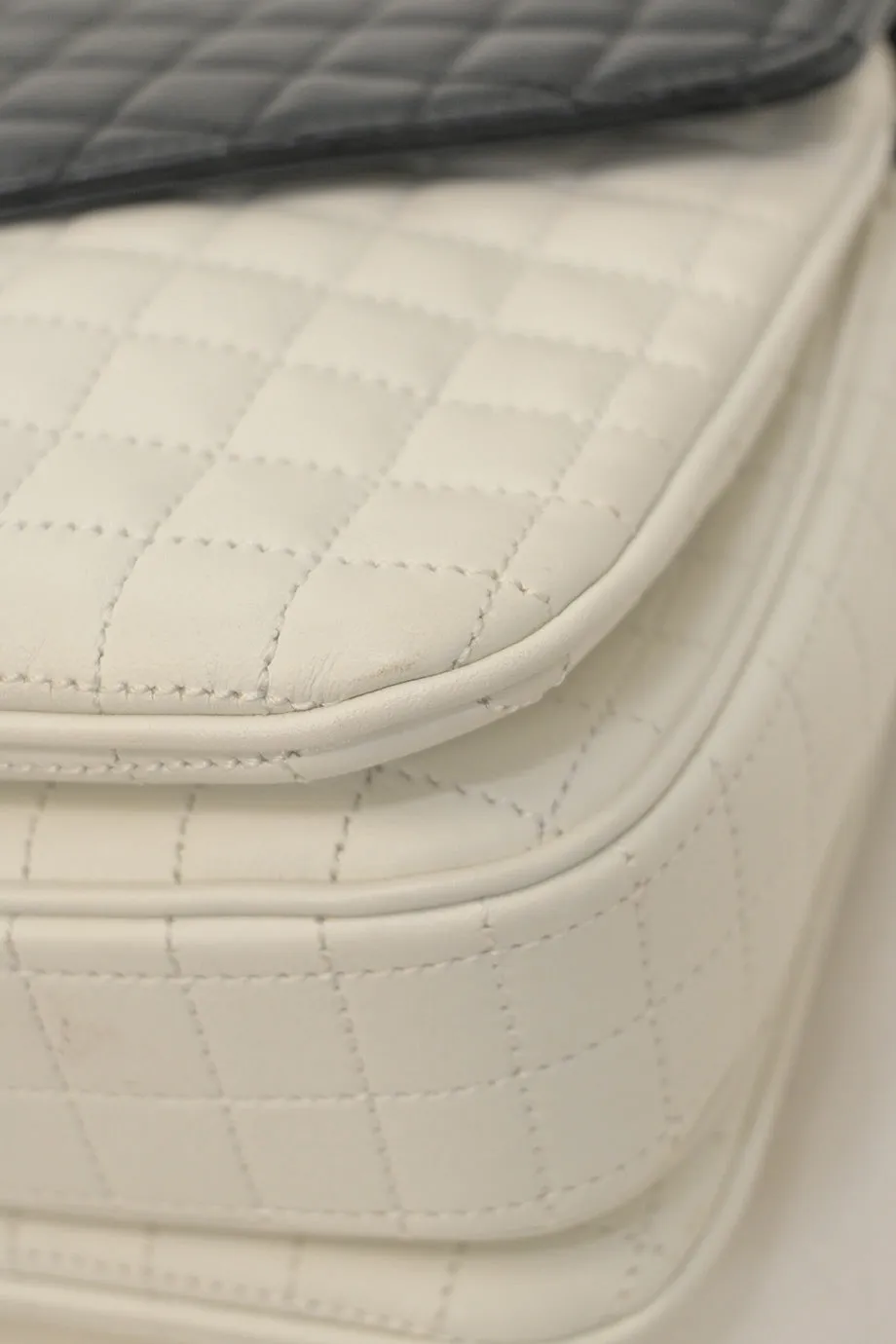 [WB6552] Celine | Cross-Body Bag