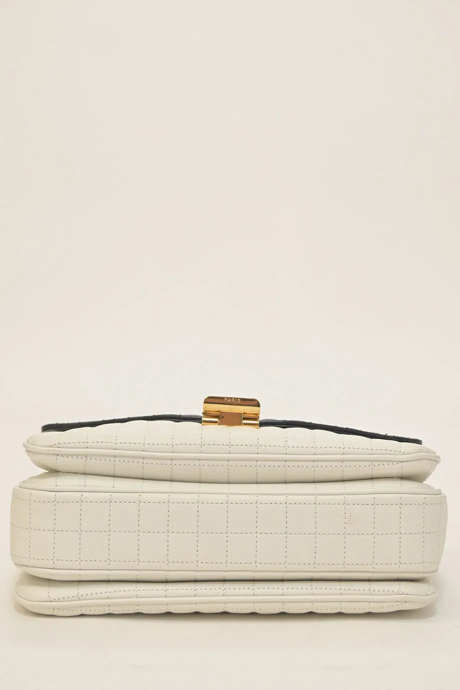[WB6552] Celine | Cross-Body Bag