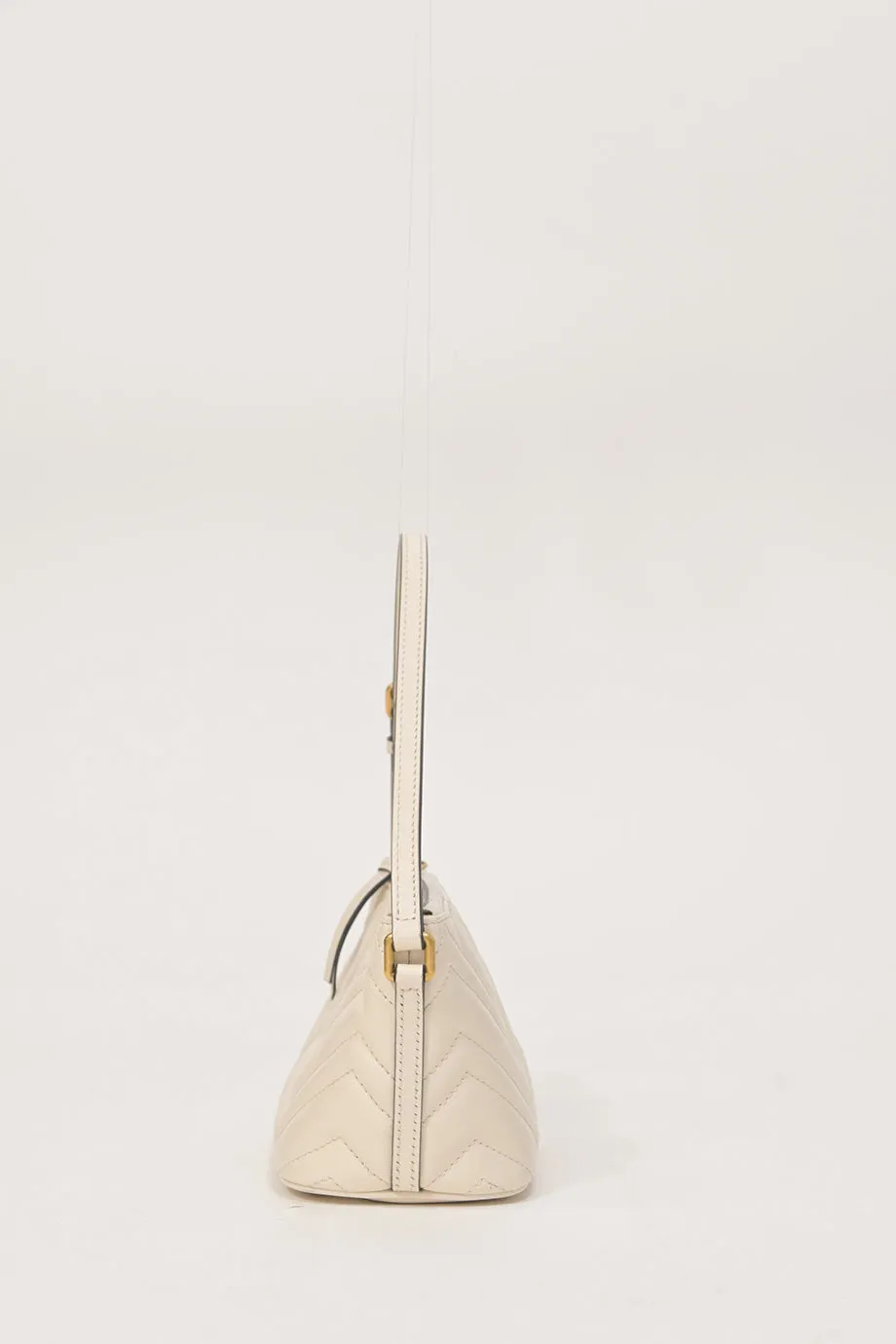 [WB7086] Gucci | Shoulder Bag