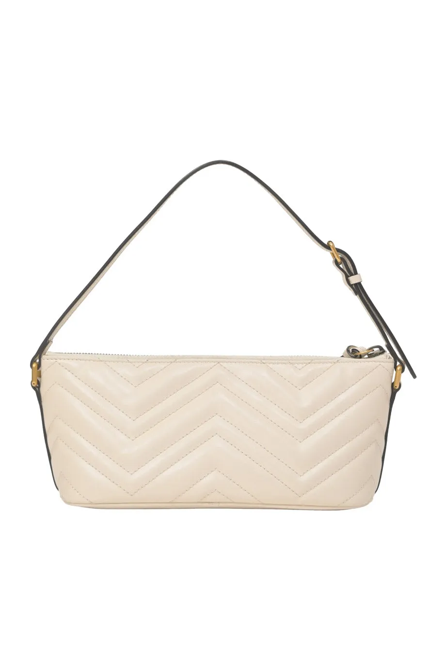 [WB7086] Gucci | Shoulder Bag