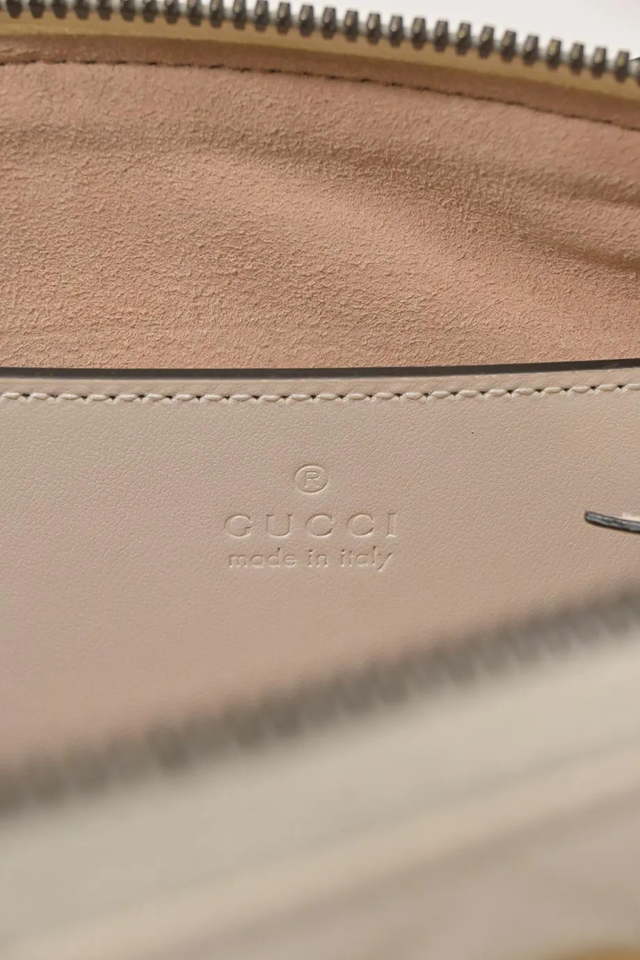 [WB7086] Gucci | Shoulder Bag