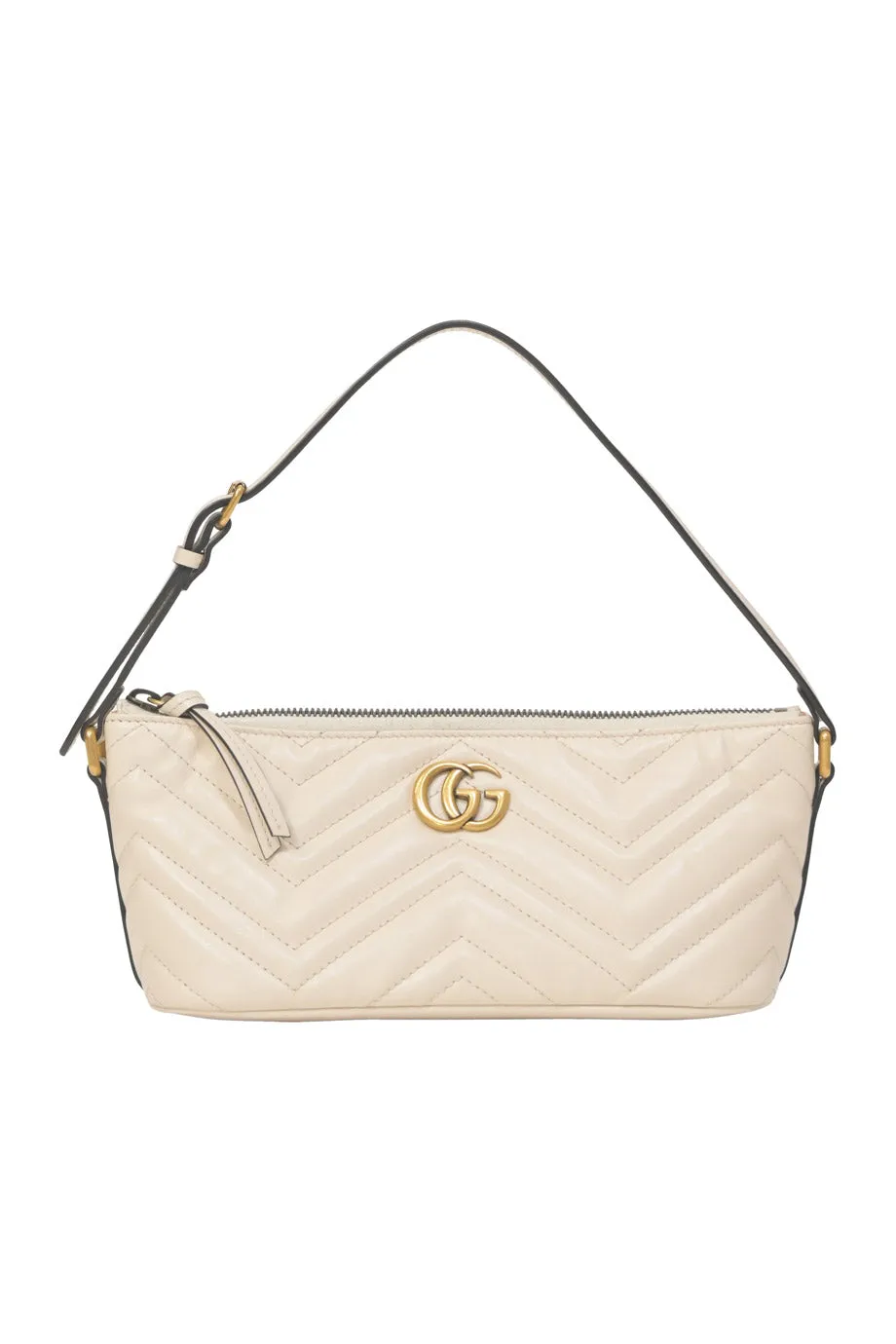 [WB7086] Gucci | Shoulder Bag