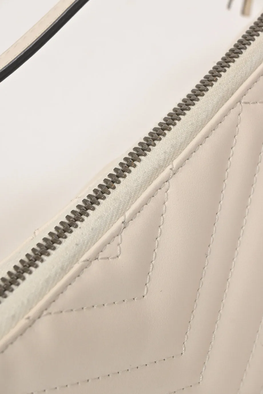 [WB7086] Gucci | Shoulder Bag