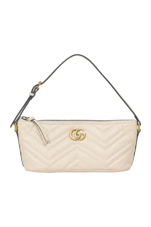 [WB7086] Gucci | Shoulder Bag