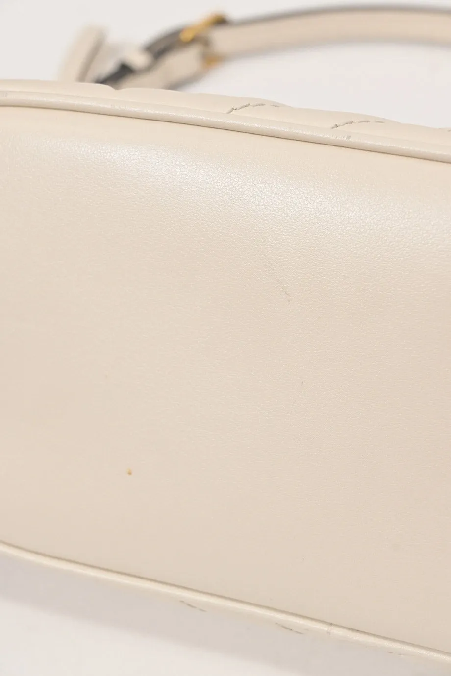 [WB7086] Gucci | Shoulder Bag
