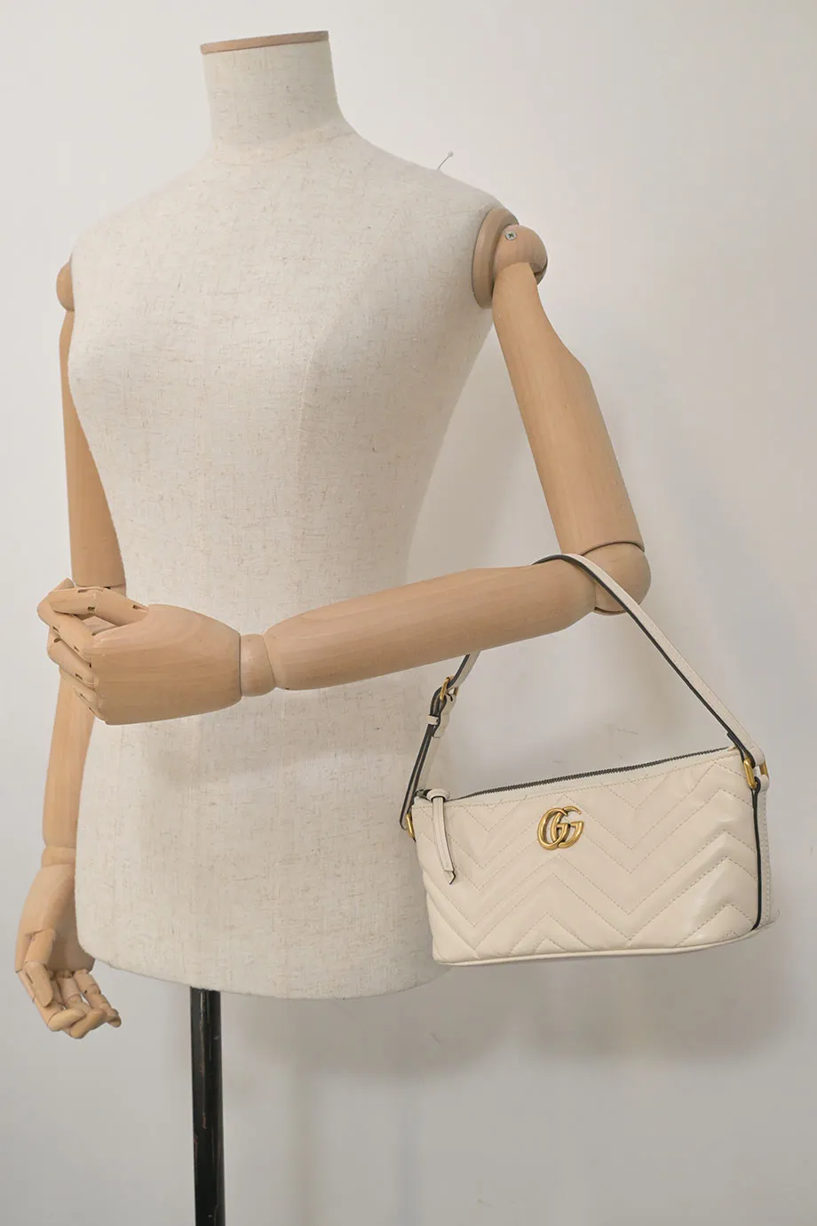 [WB7086] Gucci | Shoulder Bag