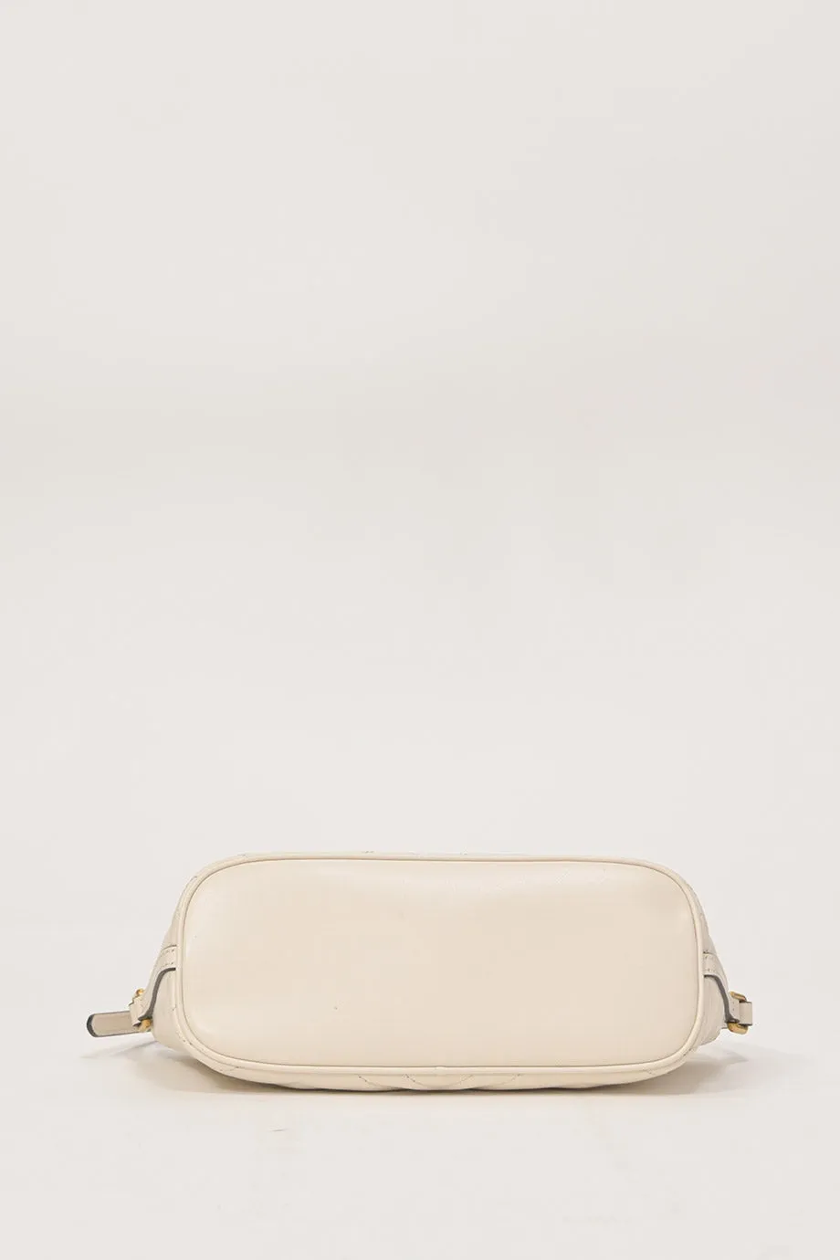 [WB7086] Gucci | Shoulder Bag