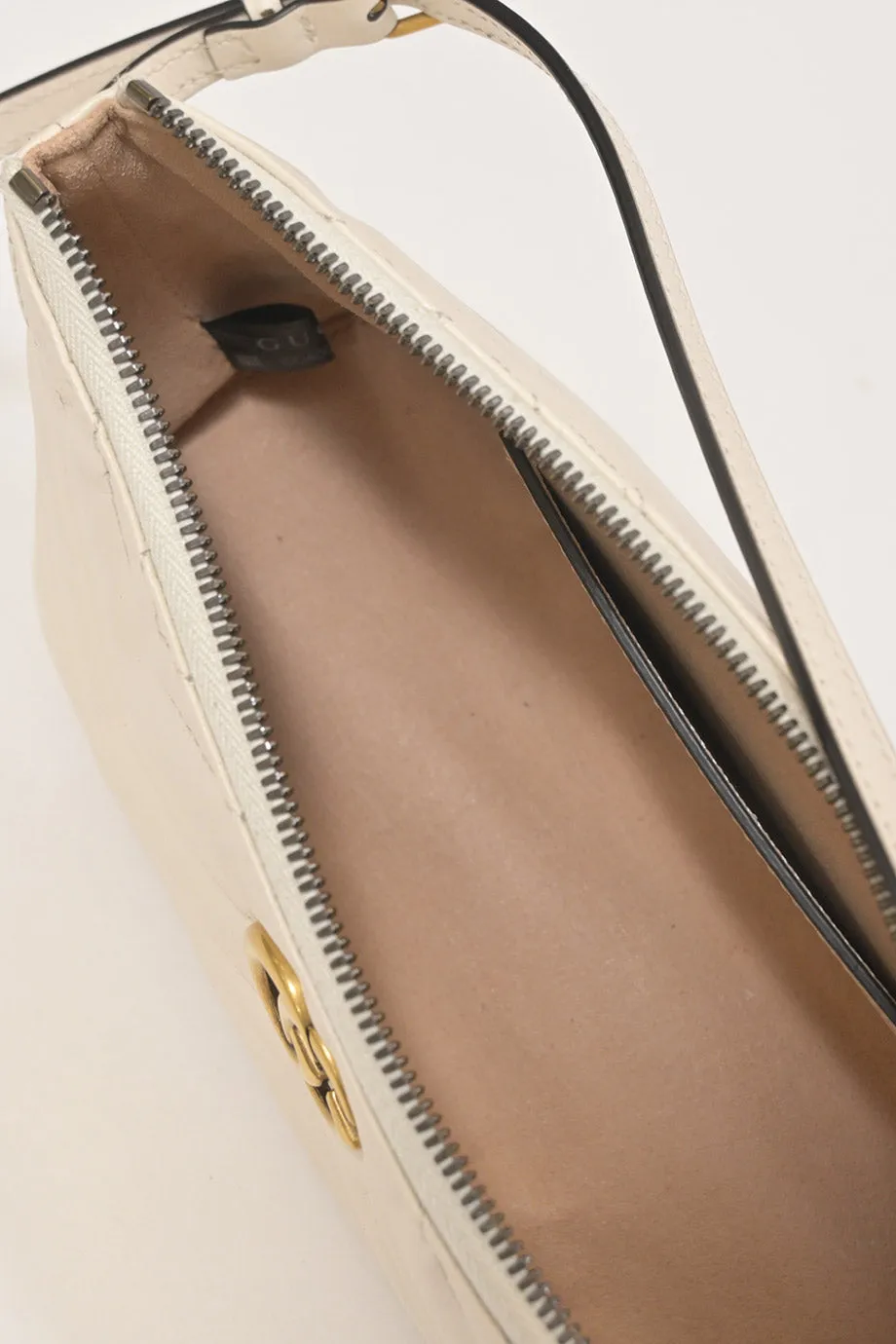 [WB7086] Gucci | Shoulder Bag