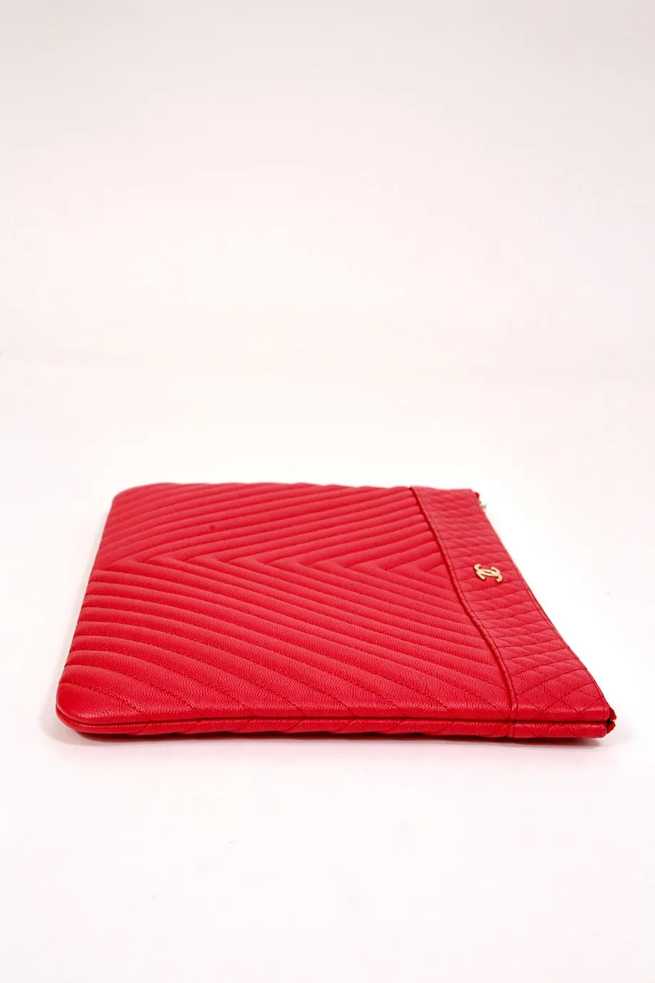 [WB7659] Chanel | Pouch