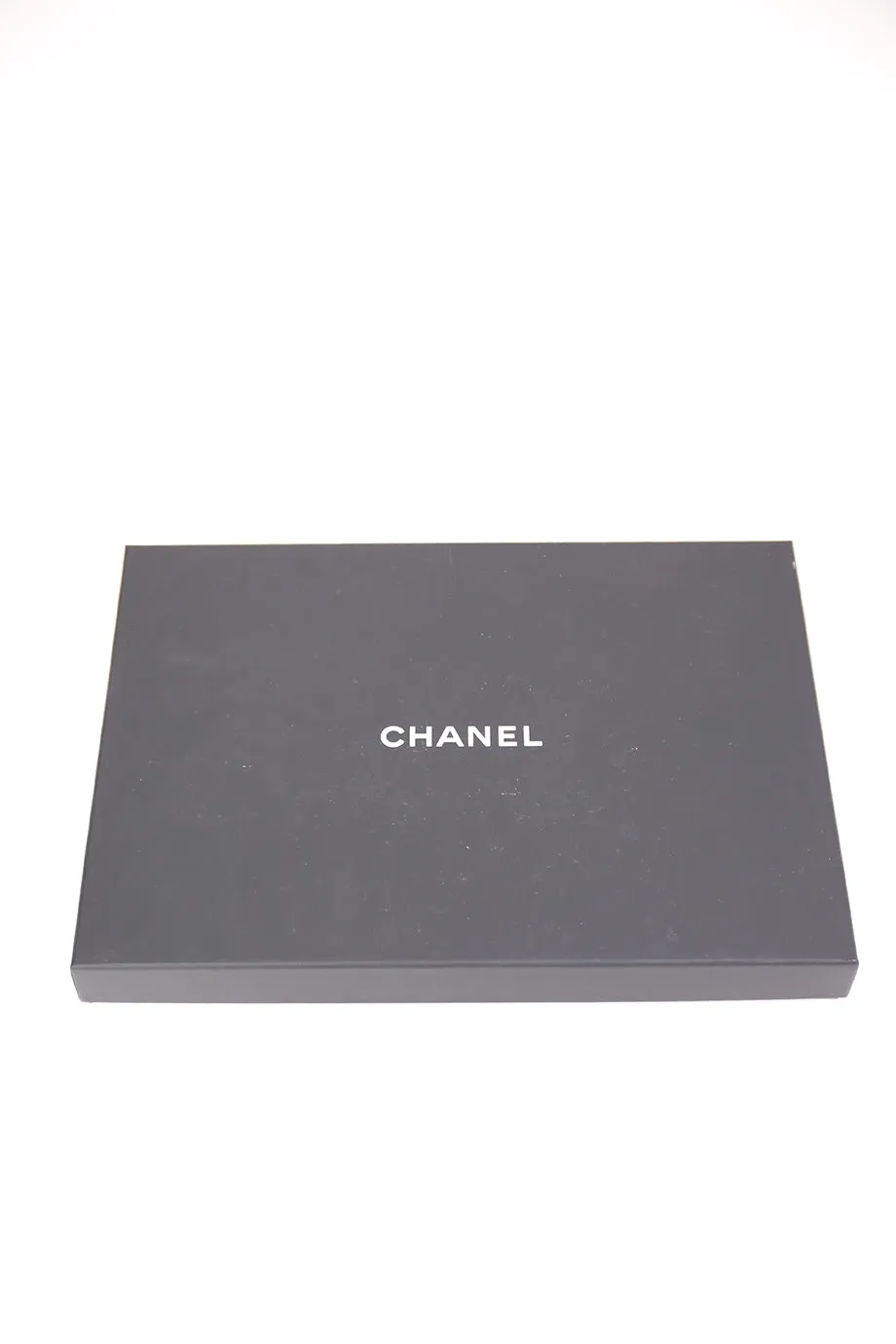 [WB7659] Chanel | Pouch