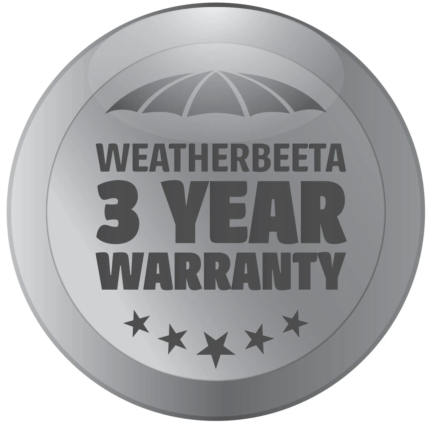 Weatherbeeta ComFiTec Plus Dynamic II Combo Medium/Lite 100g Maroon/Grey/White