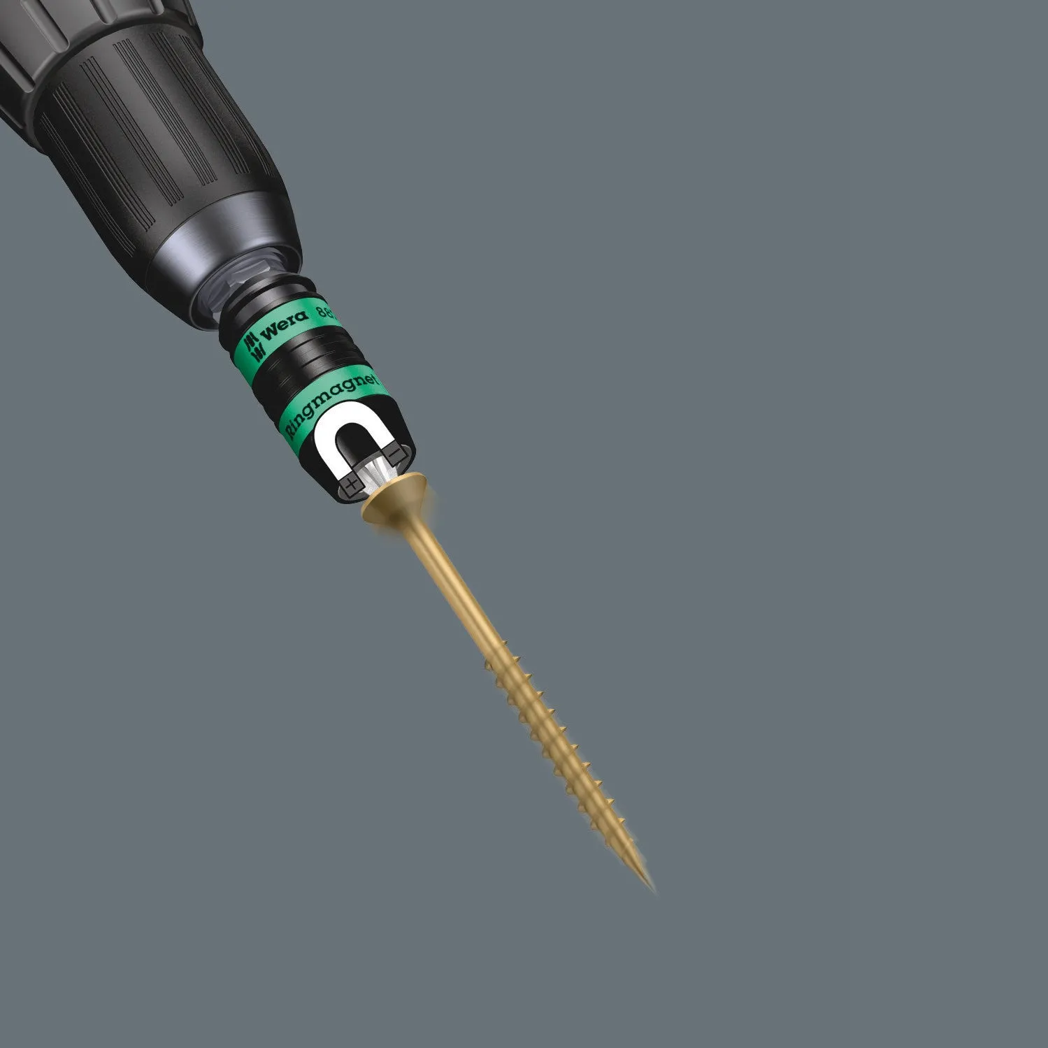 Wera Bit-Check 30 Wood TX HF 1 SB, 30pc - 05057437001