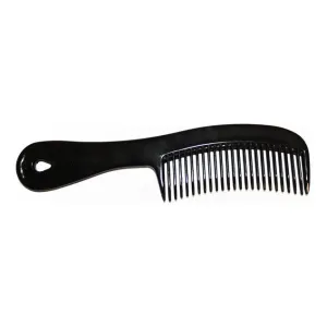 Wholesale Comb with Handle