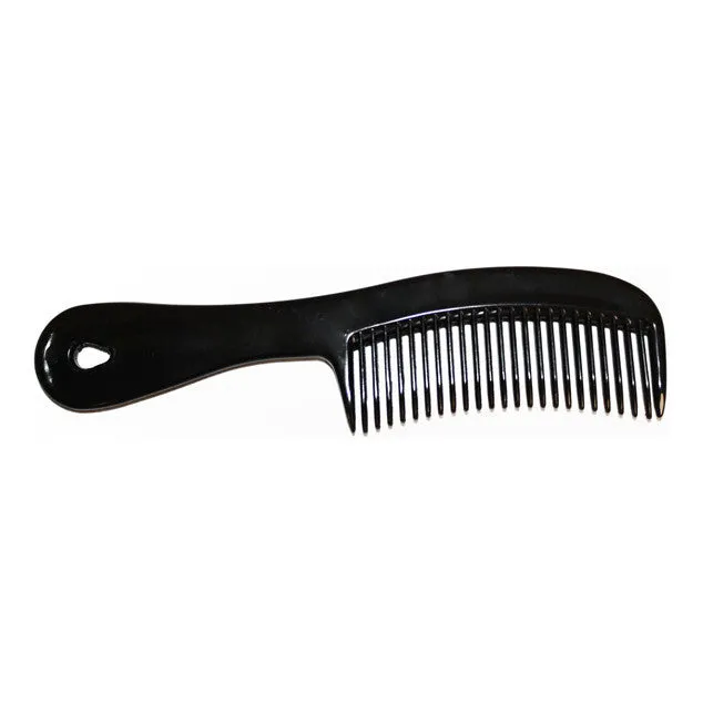 Wholesale Comb with Handle