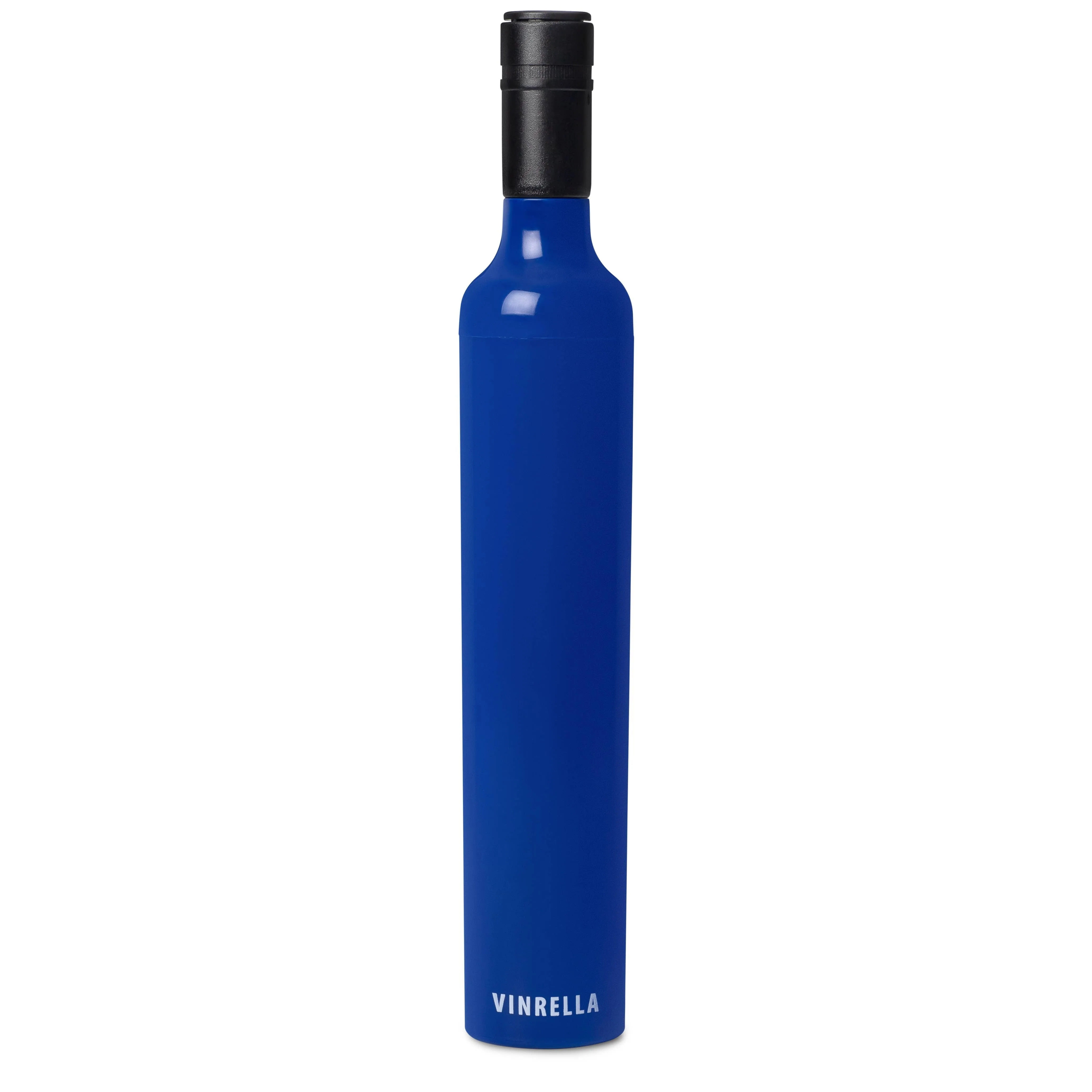 Wine Bottle Umbrella