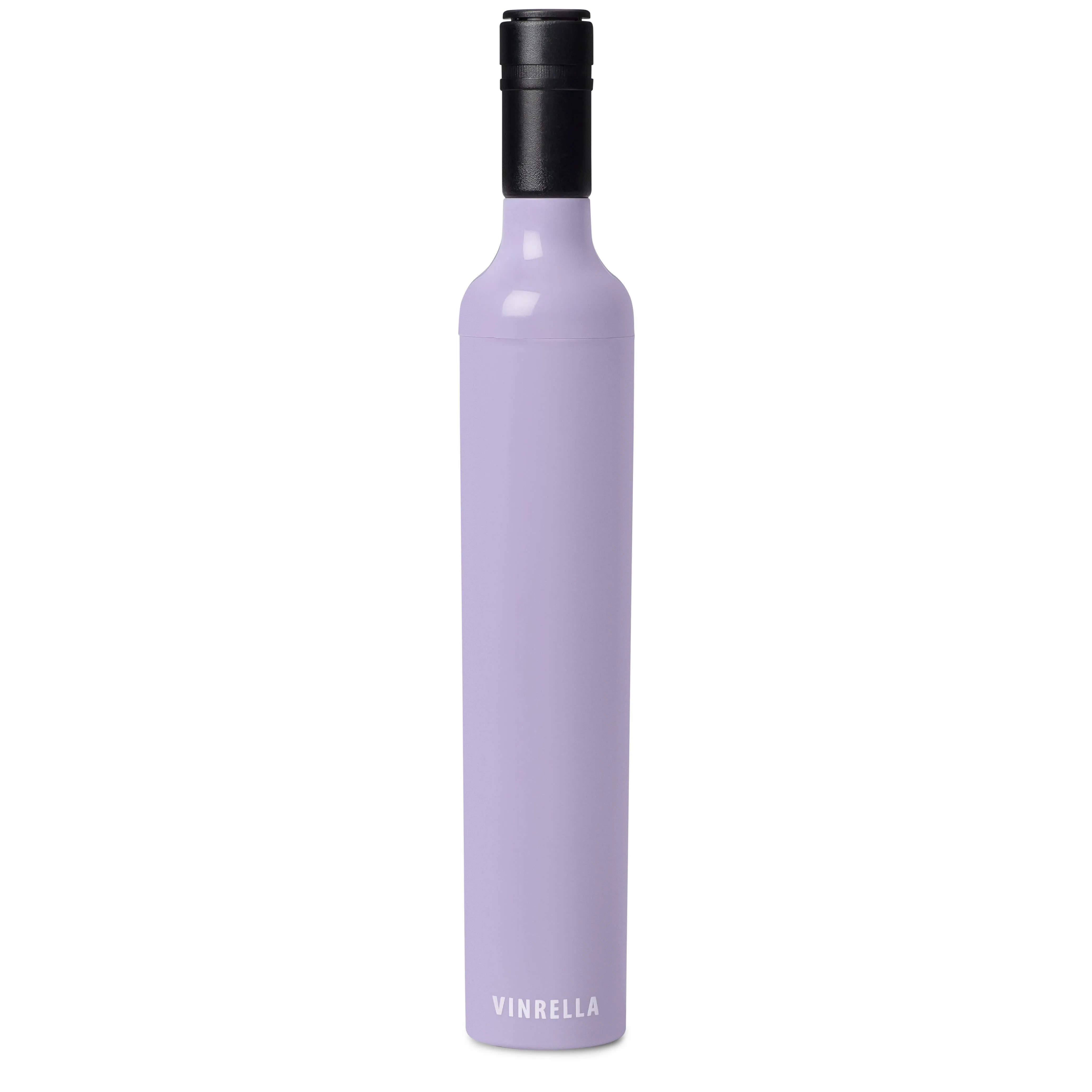 Wine Bottle Umbrella