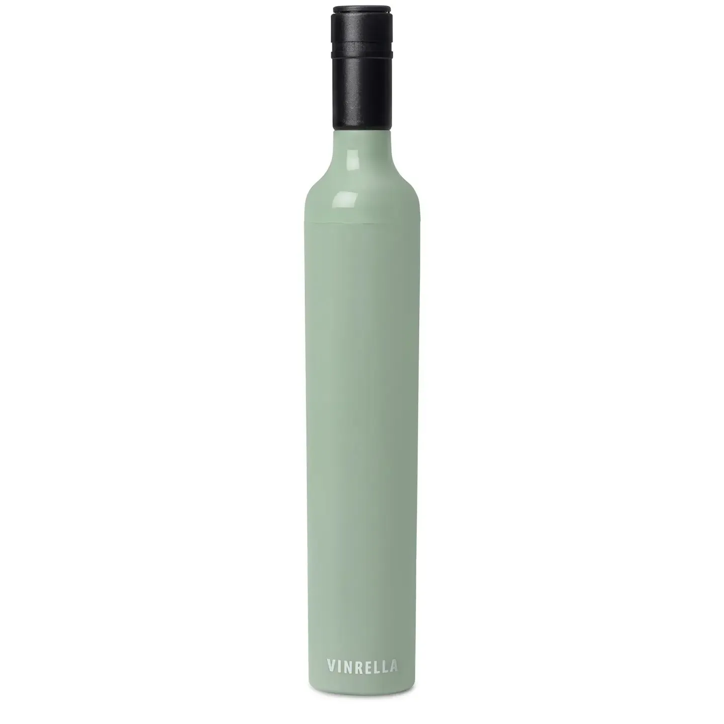 Wine Bottle Umbrella