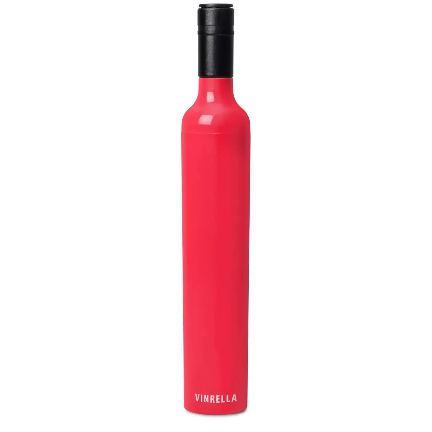 Wine Bottle Umbrella