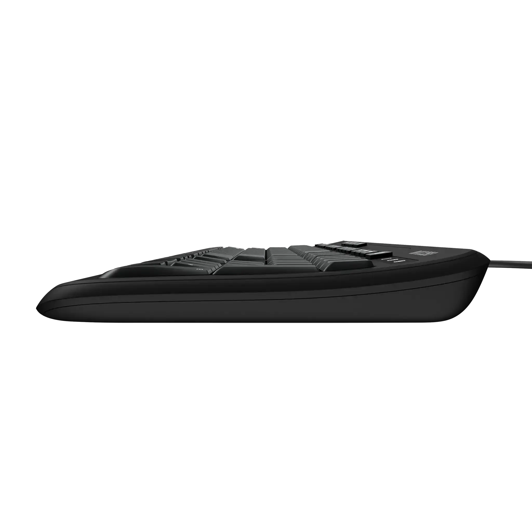 Wired Keyboard 600 (EU)