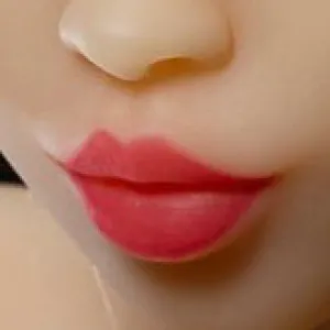 WM  Lip Option - Matte
