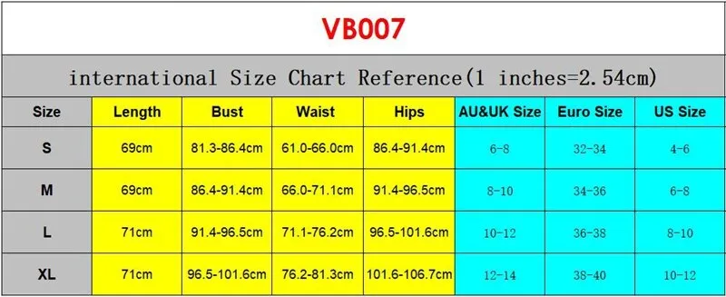 women Beach Dress summer dress
