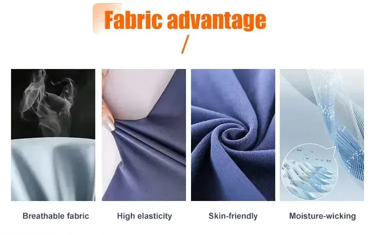Women Sports Jacket Long Sleeve Coat Thumb Hole Zipper Tight Lightweight Breathable Running Sportswear Jacket