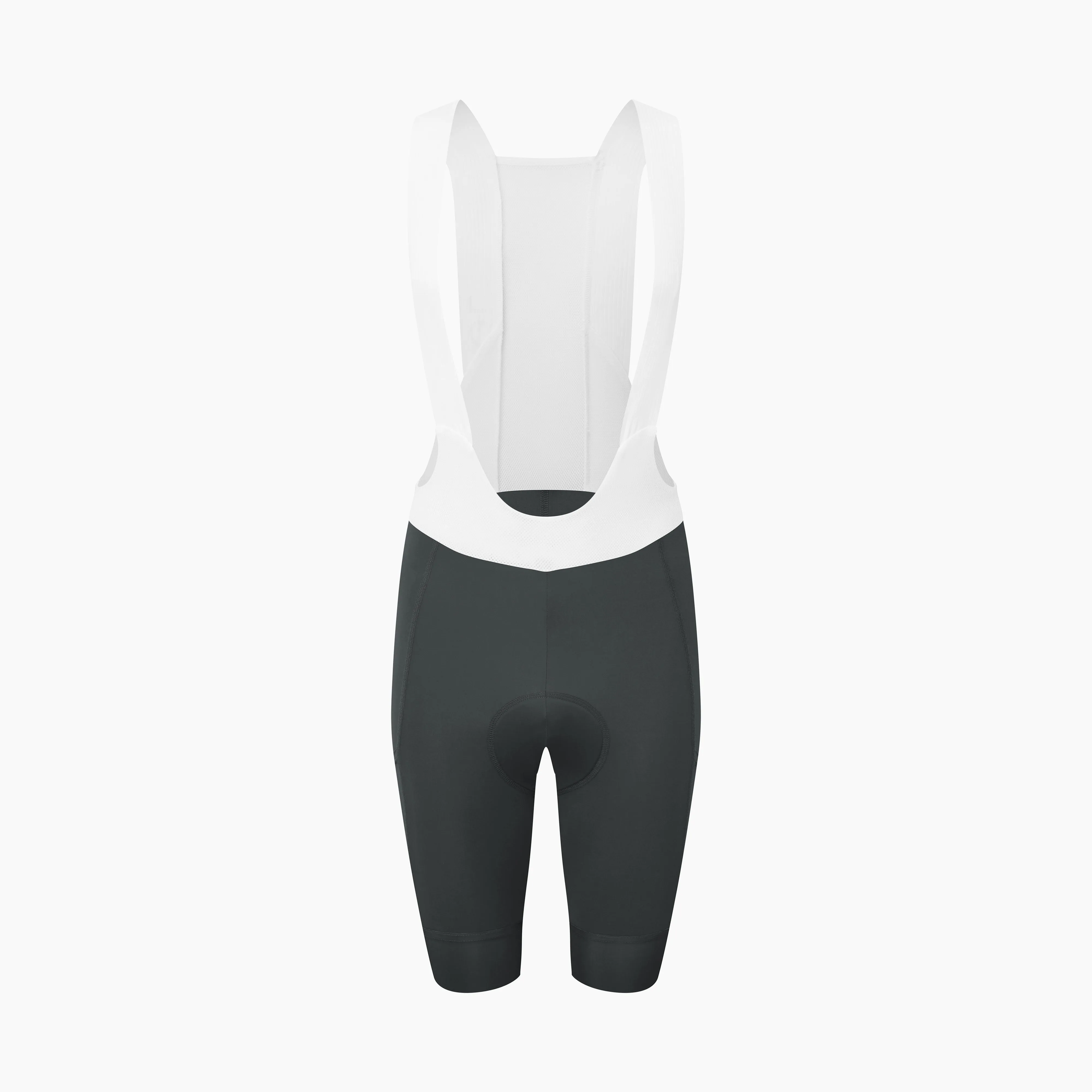 Womens ARC Cargo Bib Shorts