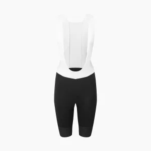 Womens ARC Cargo Bib Shorts