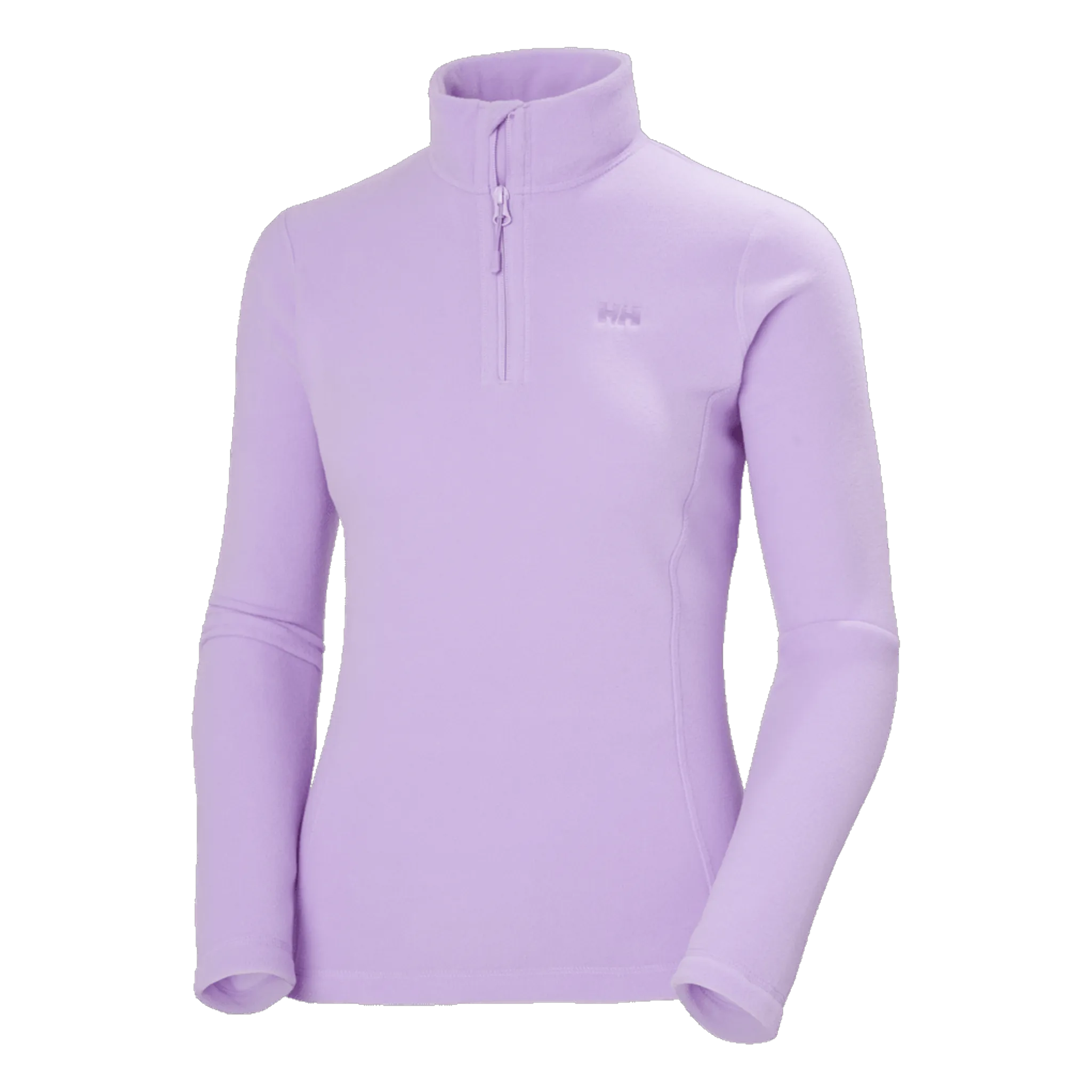 Women's Daybreaker 1/2 Zip Fleece