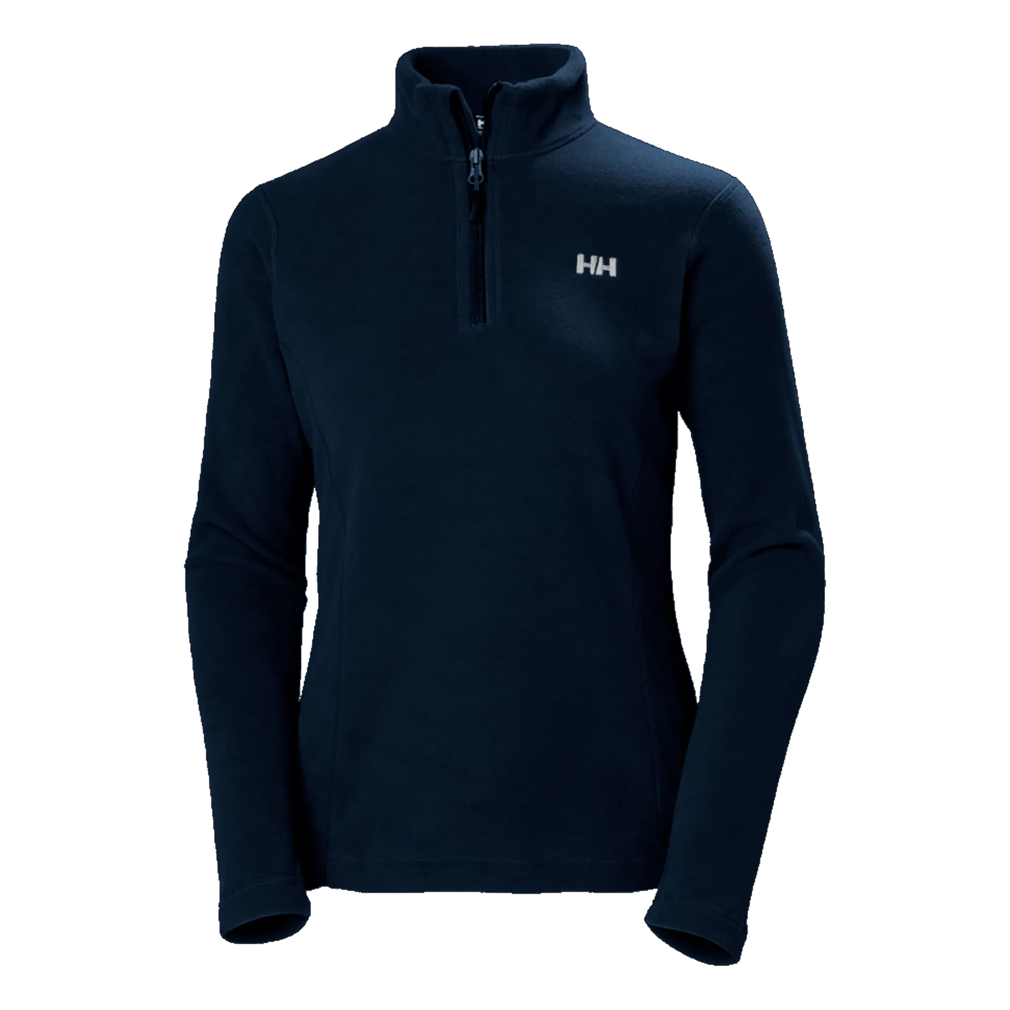 Women's Daybreaker 1/2 Zip Fleece