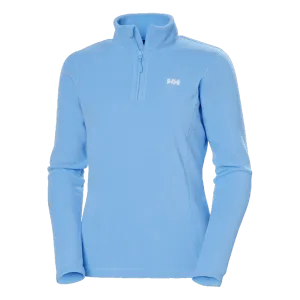 Women's Daybreaker 1/2 Zip Fleece