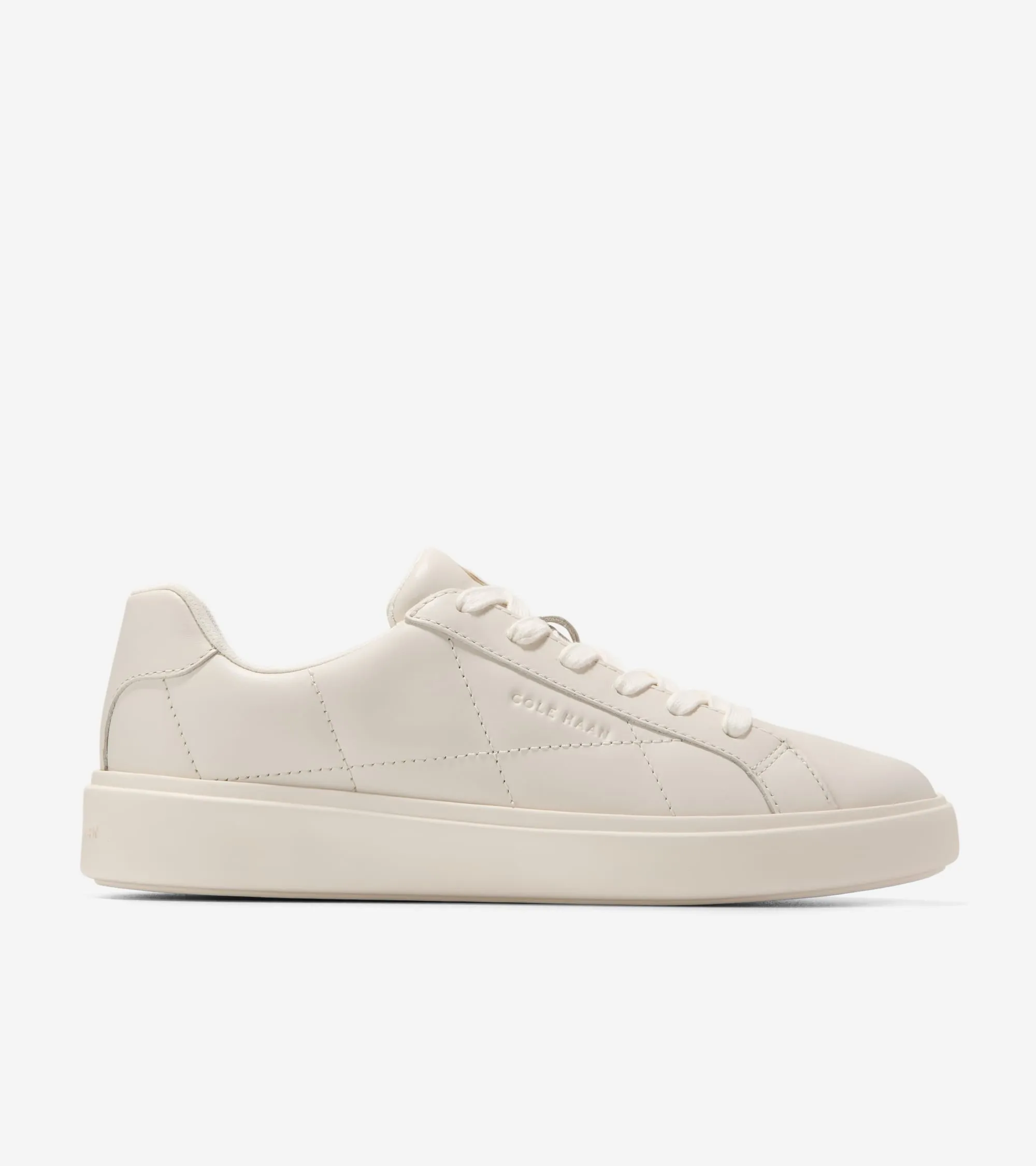 Women's Grand Crosscourt Daily Sneaker