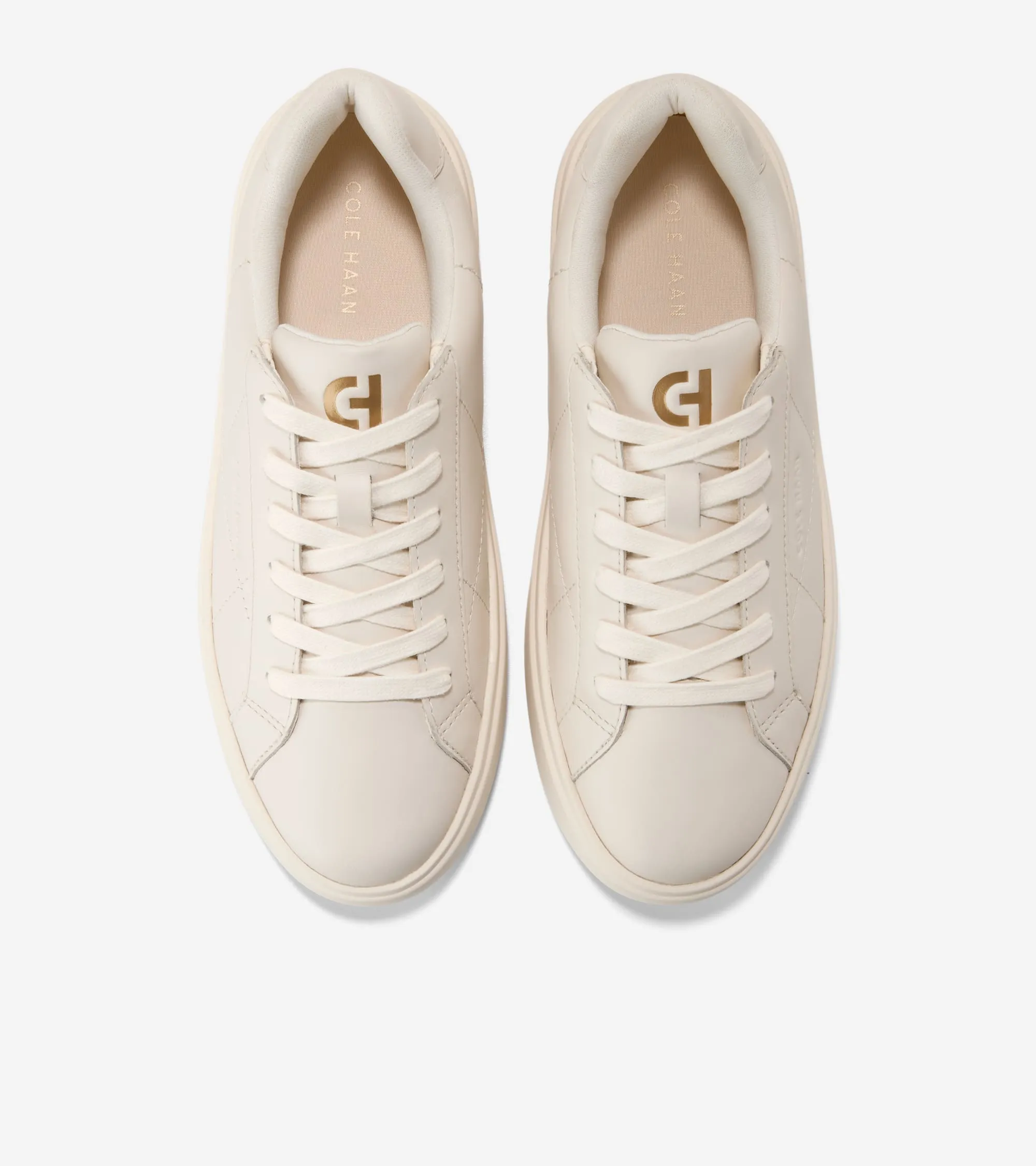 Women's Grand Crosscourt Daily Sneaker