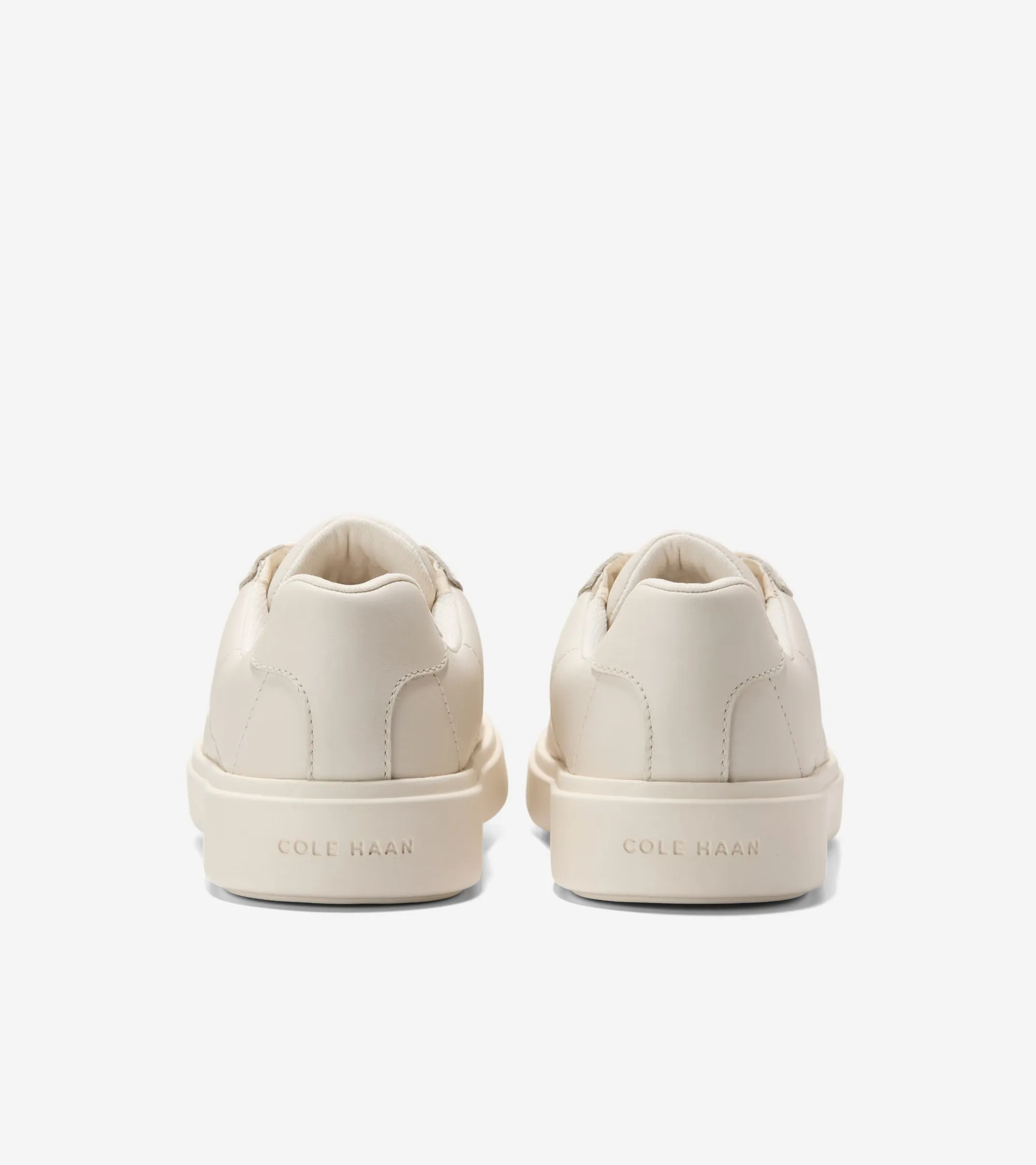 Women's Grand Crosscourt Daily Sneaker
