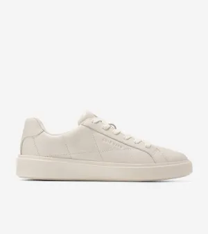 Women's Grand Crosscourt Daily Sneaker