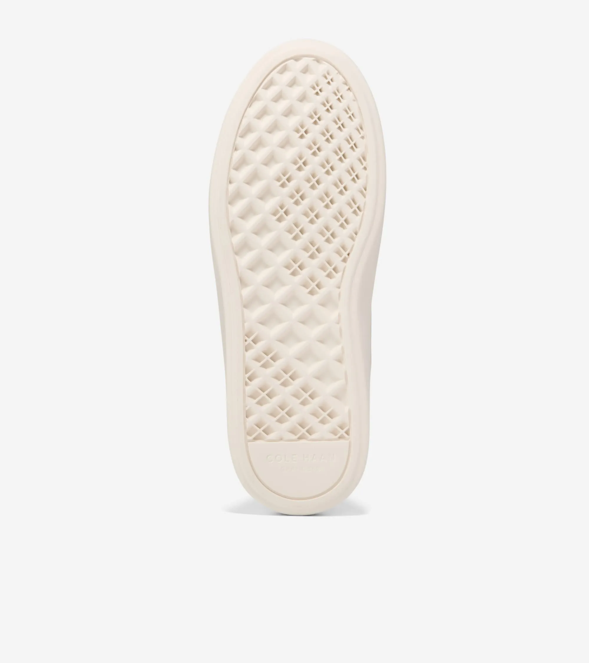 Women's Grand Crosscourt Daily Sneaker