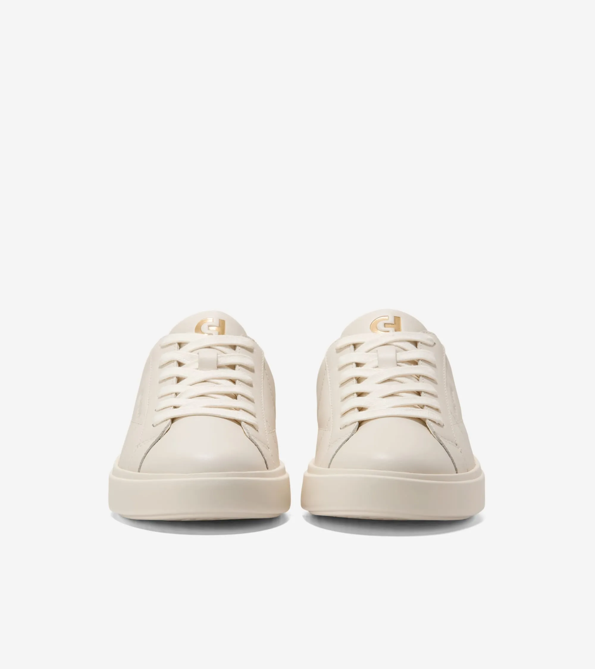Women's Grand Crosscourt Daily Sneaker