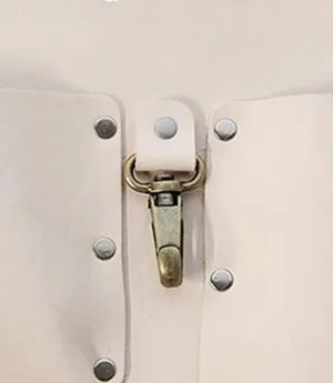 Would you like to add a Key Fob to your Divider?