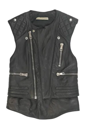 [WW39889] Balenciaga | Gilet
