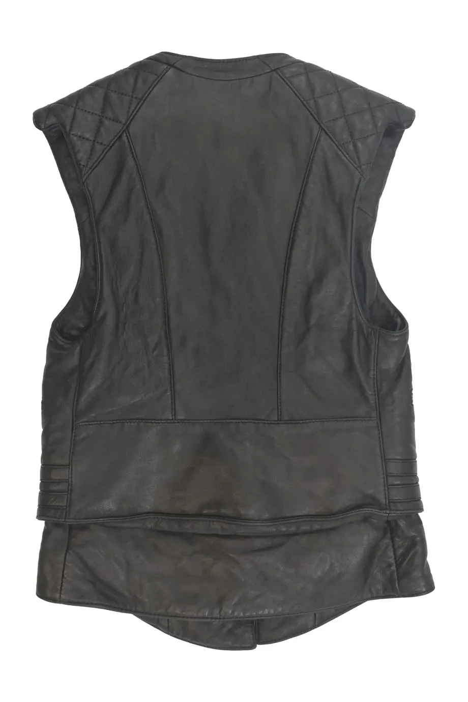 [WW39889] Balenciaga | Gilet