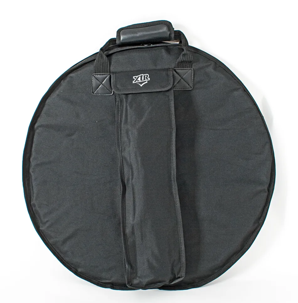Xtreme 22" cymbal bag CTB20