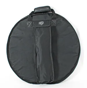 Xtreme 22" cymbal bag CTB20